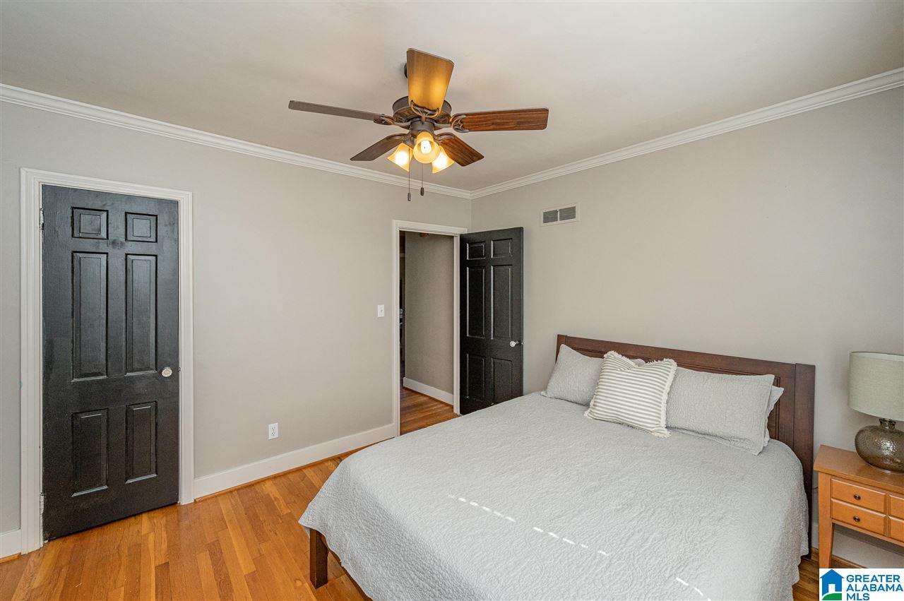 5648 8th Court Birmingham, AL 35212 - Photo 20 of 44
