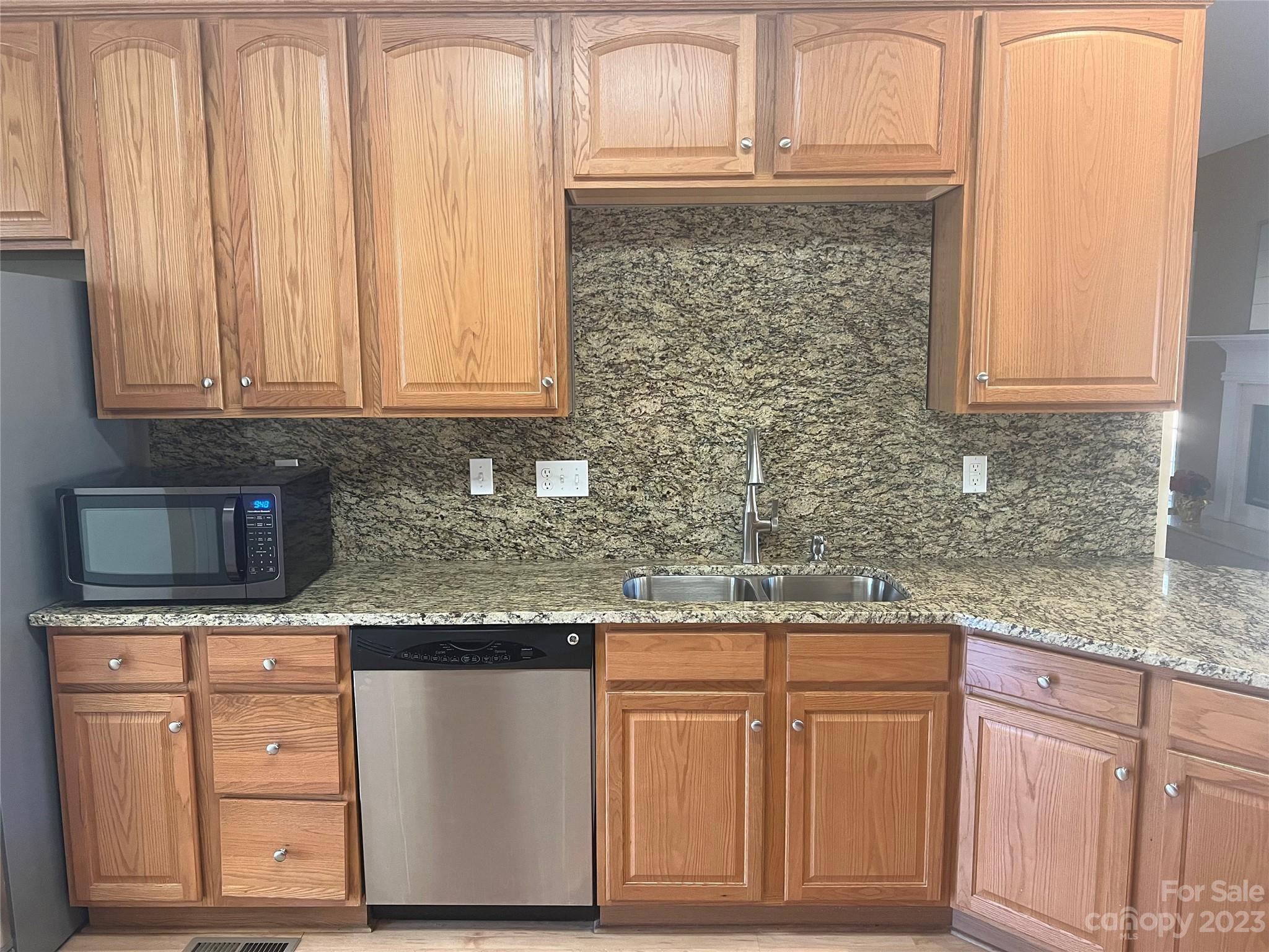 2434 Coley Pond Road Newton, NC 28658 - Photo 11 of 37 Gallery Image 11
