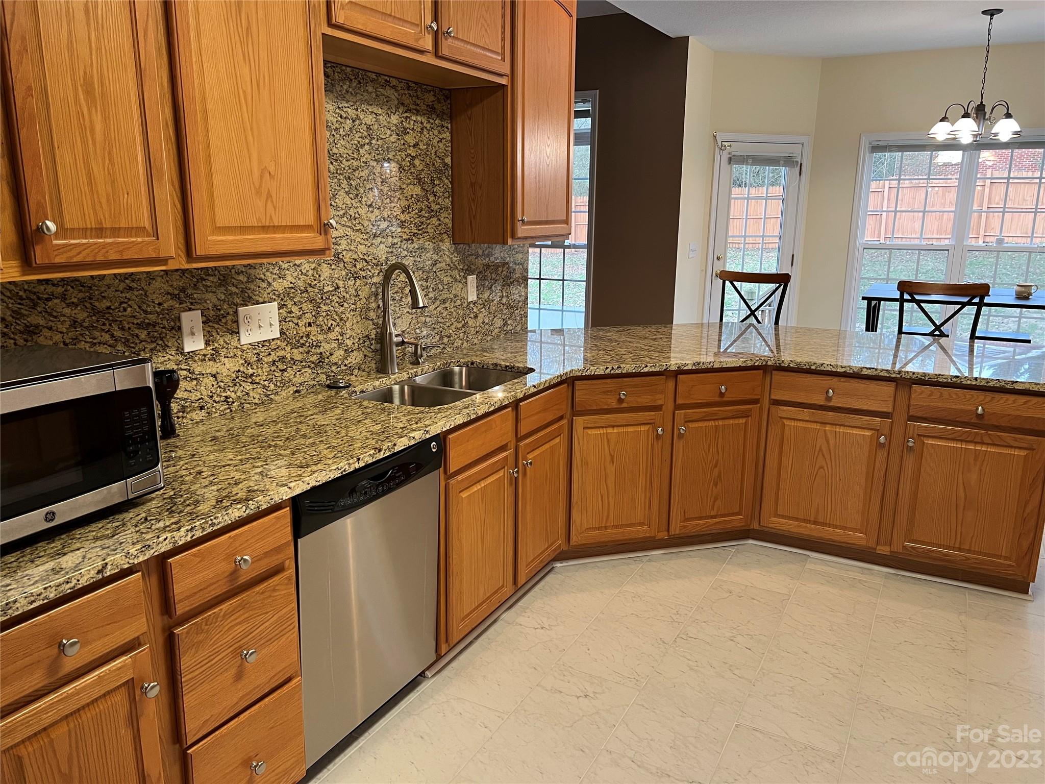 2434 Coley Pond Road Newton, NC 28658 - Photo 13 of 37 Gallery Image 13