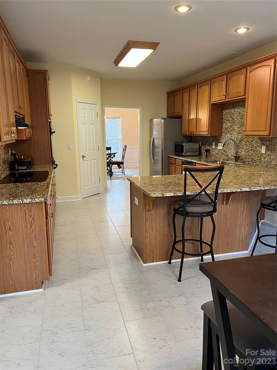 2434 Coley Pond Road Newton, NC 28658 - Photo 16 of 37 Gallery Image 16
