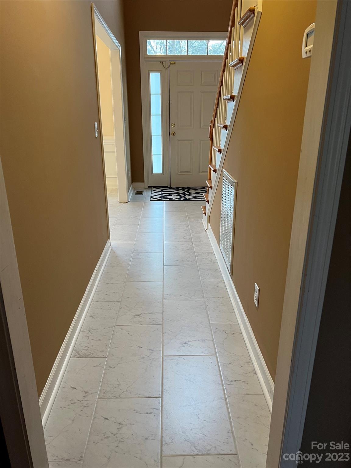 2434 Coley Pond Road Newton, NC 28658 - Photo 17 of 37 Gallery Image 17
