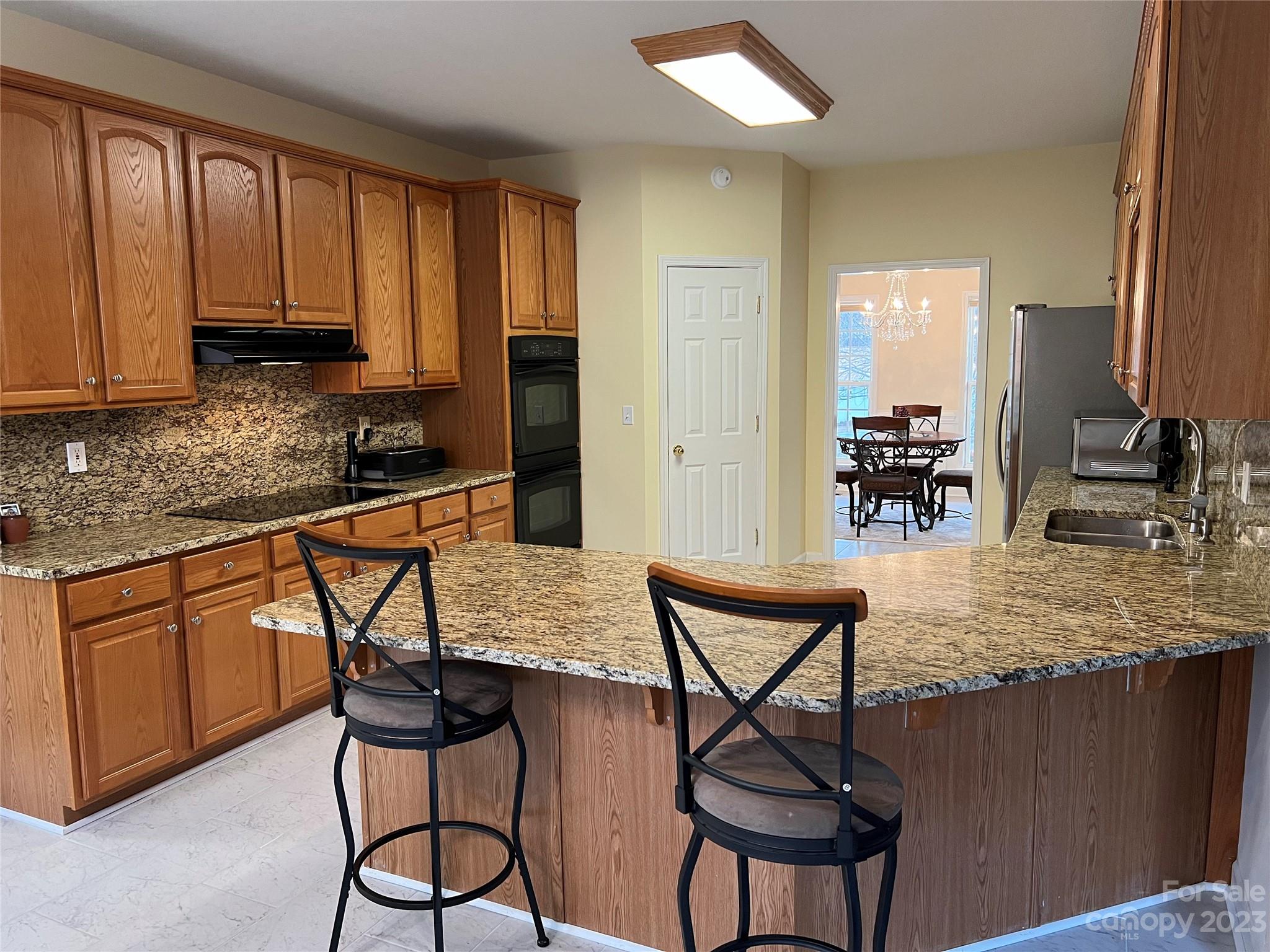 2434 Coley Pond Road Newton, NC 28658 - Photo 18 of 37 Gallery Image 18