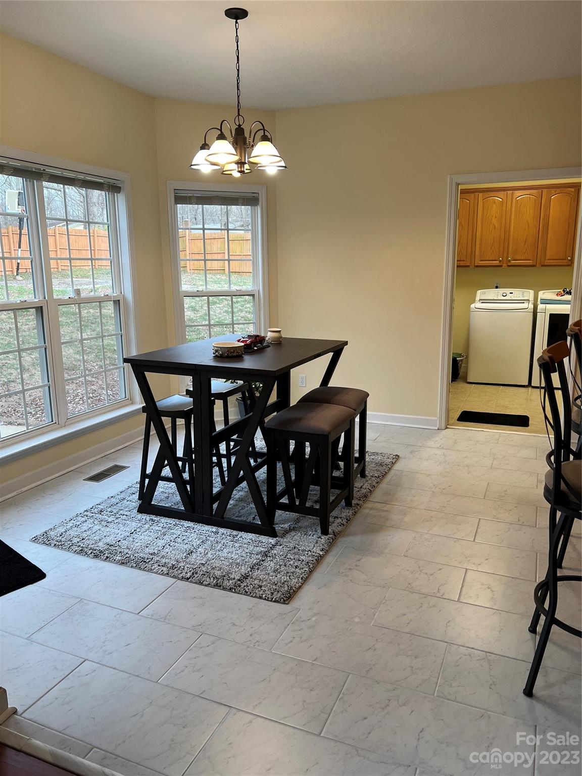 2434 Coley Pond Road Newton, NC 28658 - Photo 20 of 37 Gallery Image 20