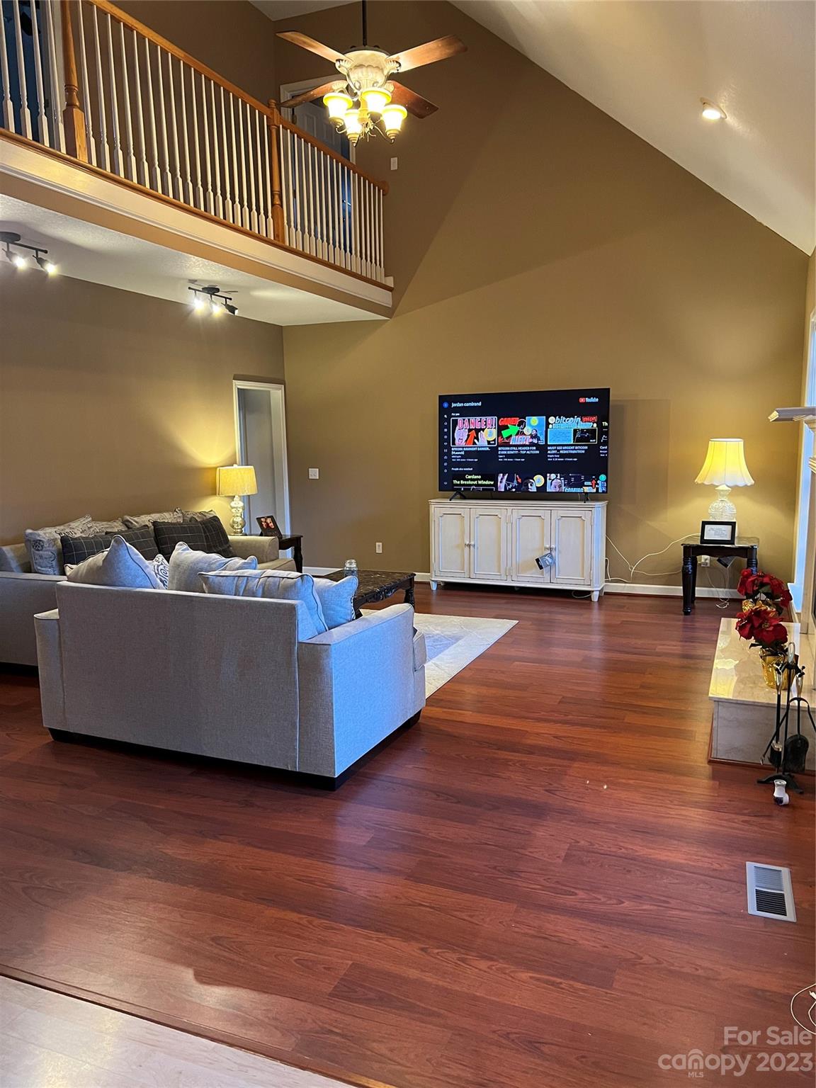 2434 Coley Pond Road Newton, NC 28658 - Photo 23 of 37 Gallery Image 23