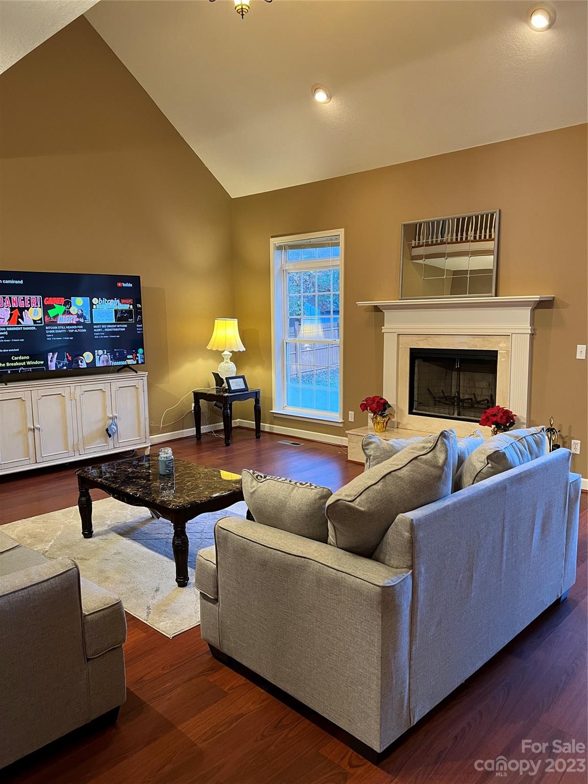 2434 Coley Pond Road Newton, NC 28658 - Photo 24 of 37 Gallery Image 24