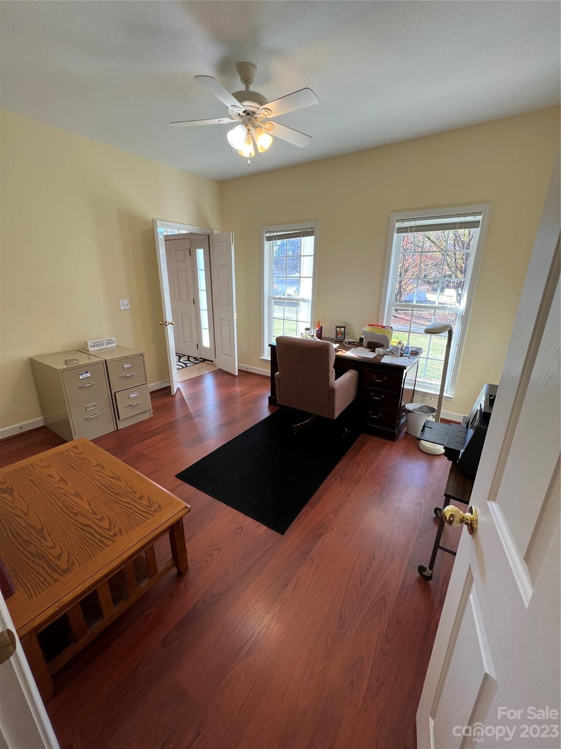 2434 Coley Pond Road Newton, NC 28658 - Photo 25 of 37 Gallery Image 25