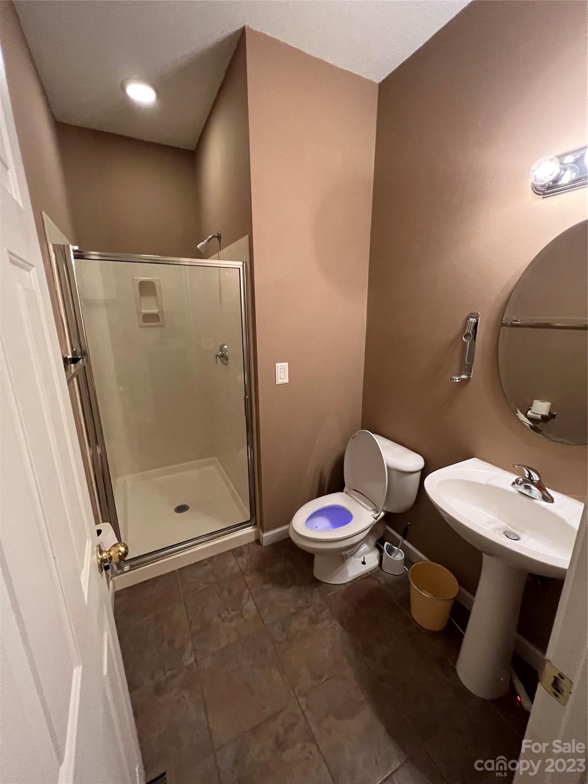 2434 Coley Pond Road Newton, NC 28658 - Photo 31 of 37 Gallery Image 31