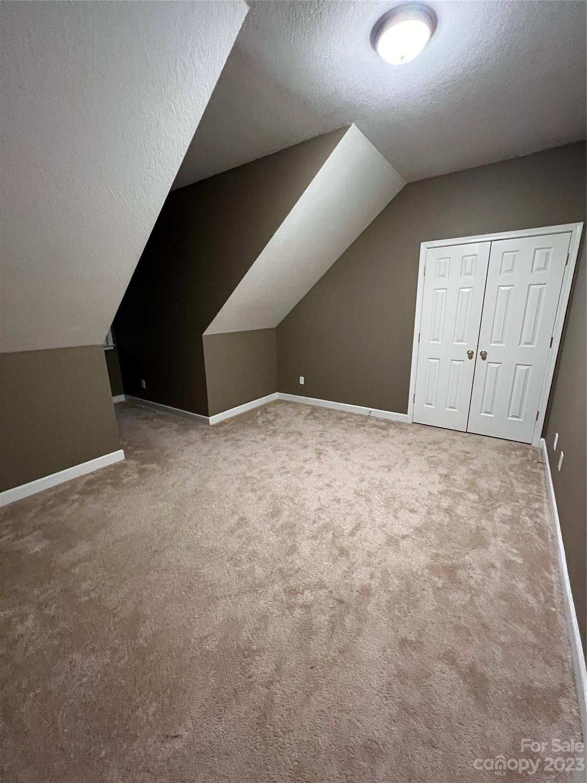 2434 Coley Pond Road Newton, NC 28658 - Photo 34 of 37 Gallery Image 34
