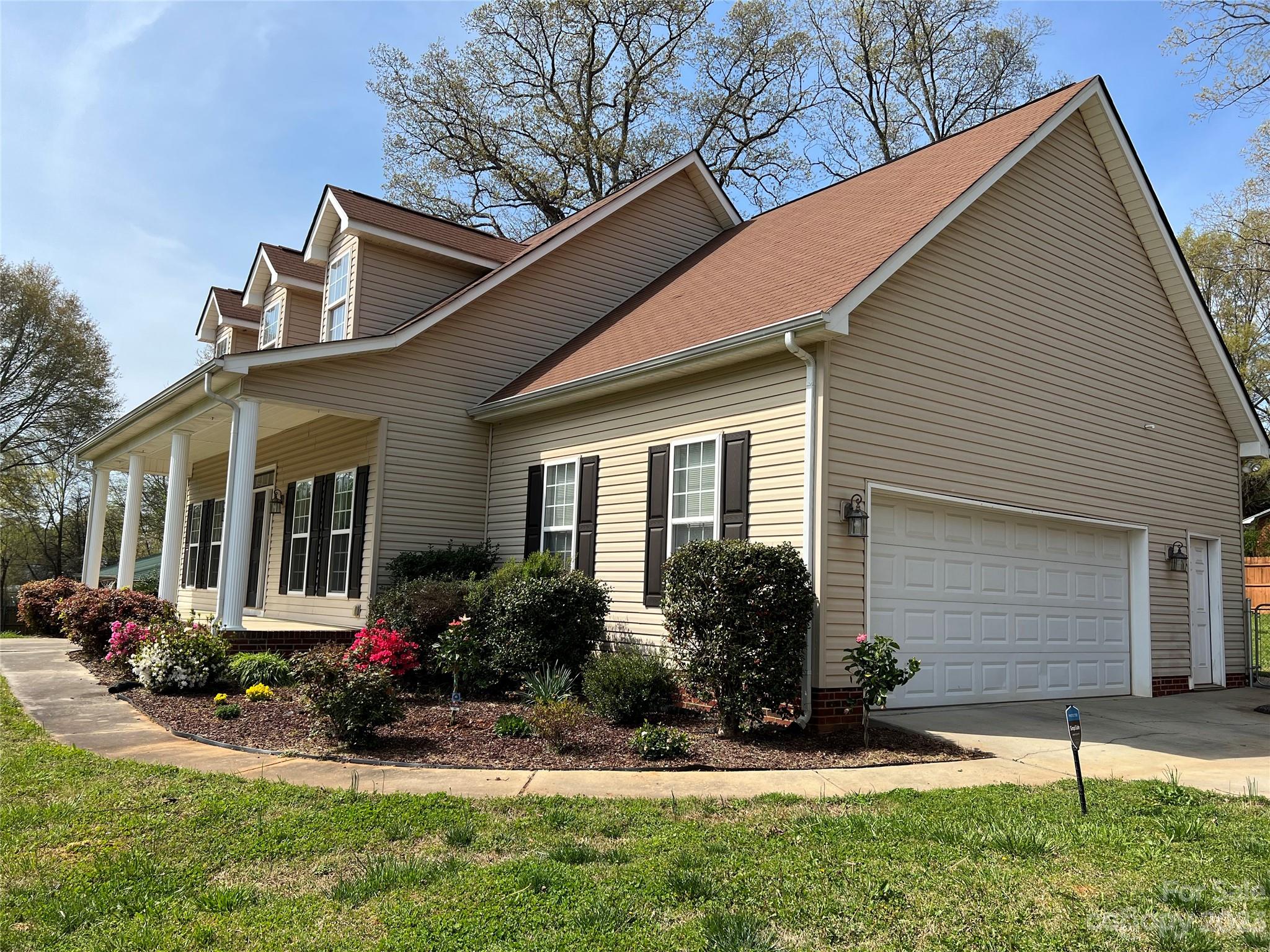 2434 Coley Pond Road Newton, NC 28658 - Photo 8 of 37 Gallery Image 8