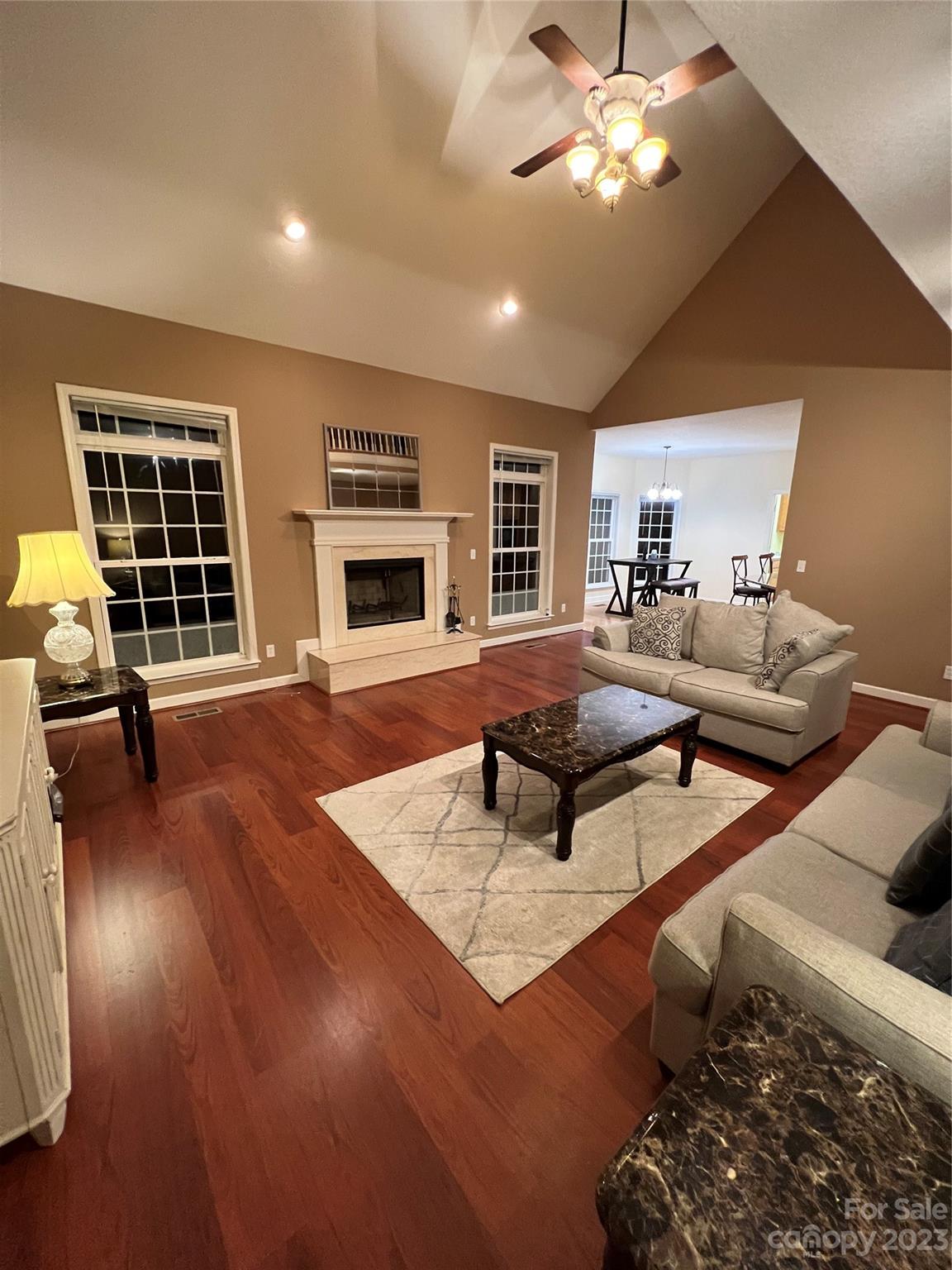 2434 Coley Pond Road Newton, NC 28658 - Photo 9 of 37 Gallery Image 9