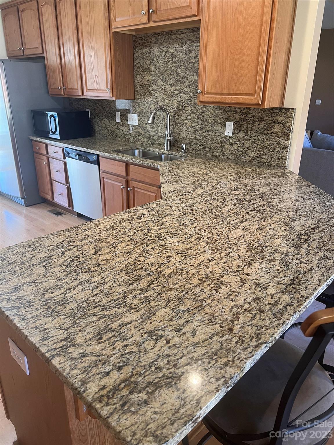 2434 Coley Pond Road Newton, NC 28658 - Photo 10 of 37 Gallery Image 10