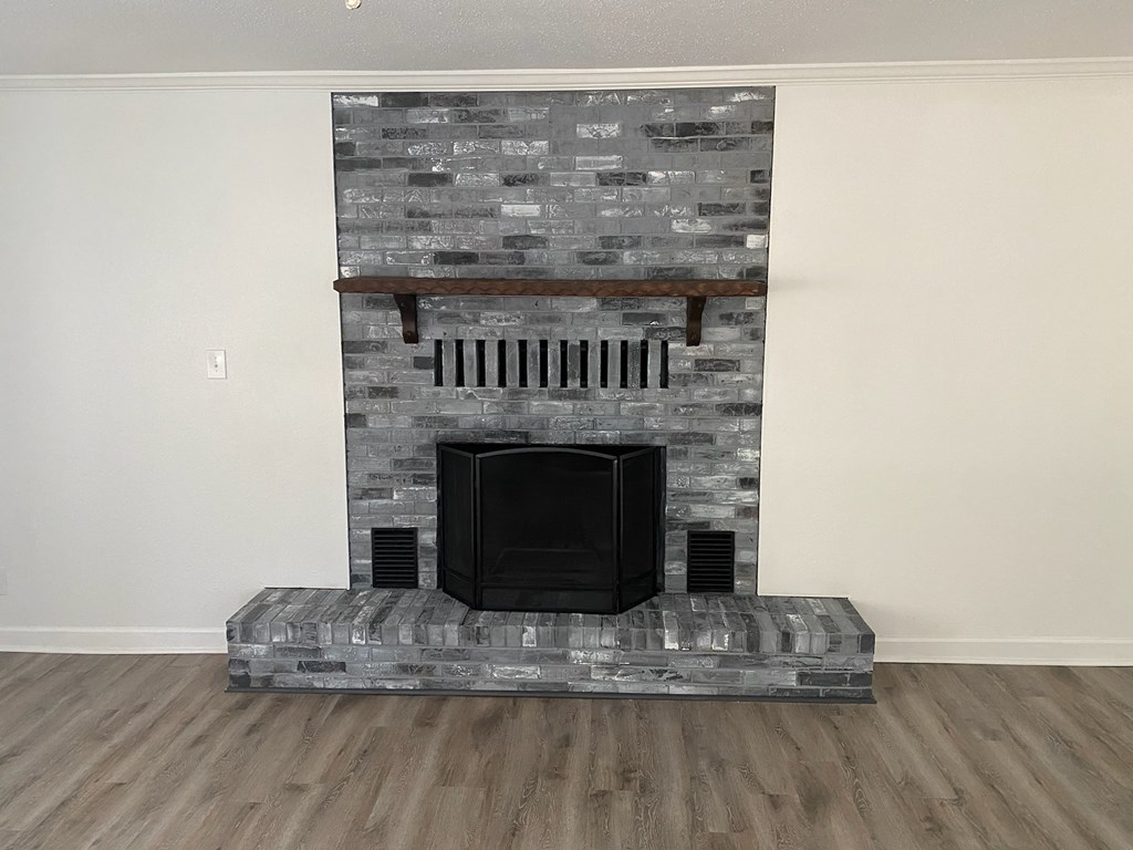 1165 Blf Spgs Road Ashford, AL 36312 - Photo 3 of 15 Gallery Image 3