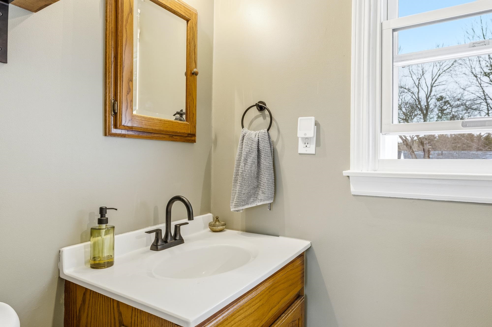 13 Redwing Road Concord, NH 03301 - Photo 20 of 57