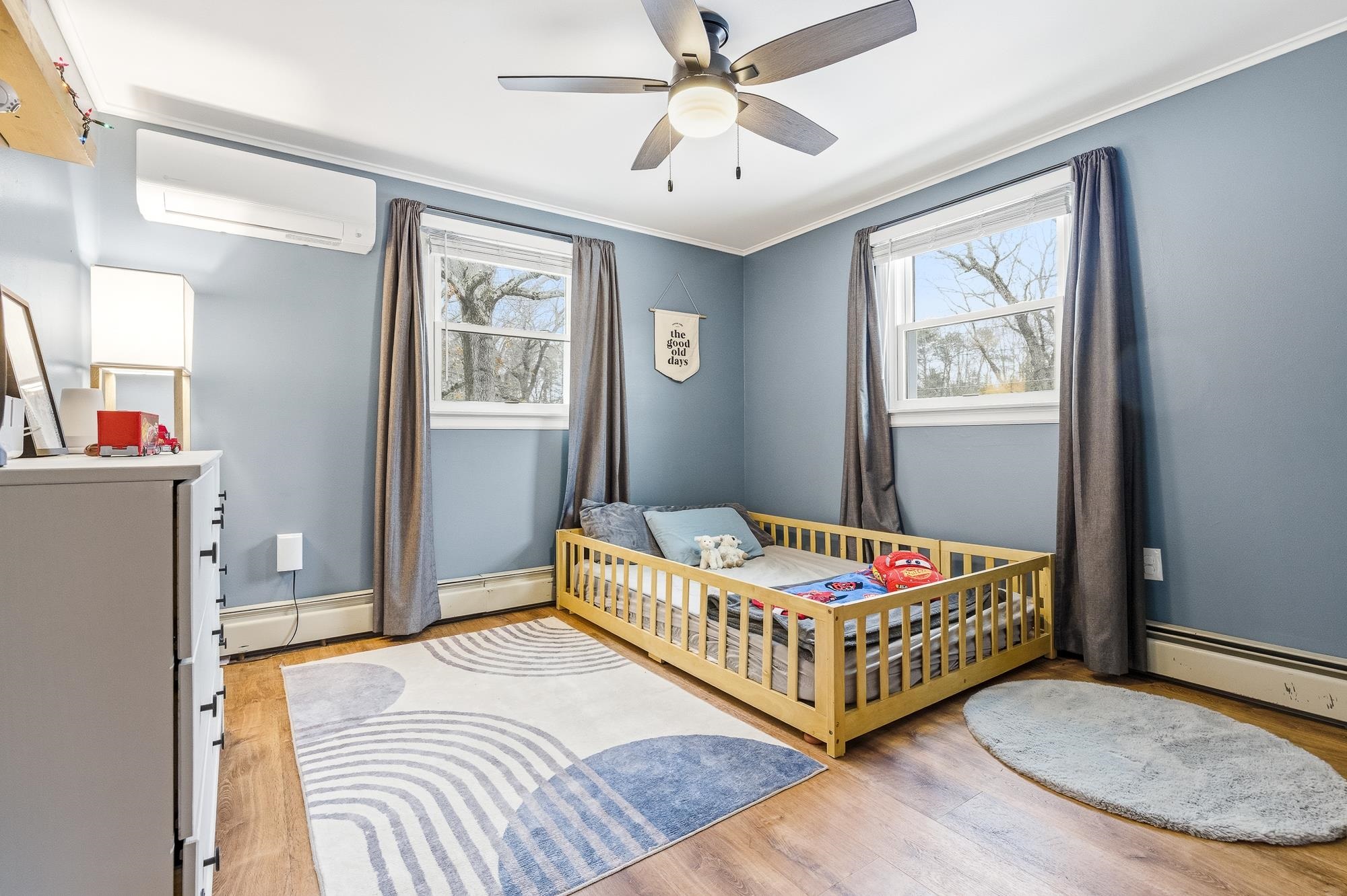 13 Redwing Road Concord, NH 03301 - Photo 21 of 57