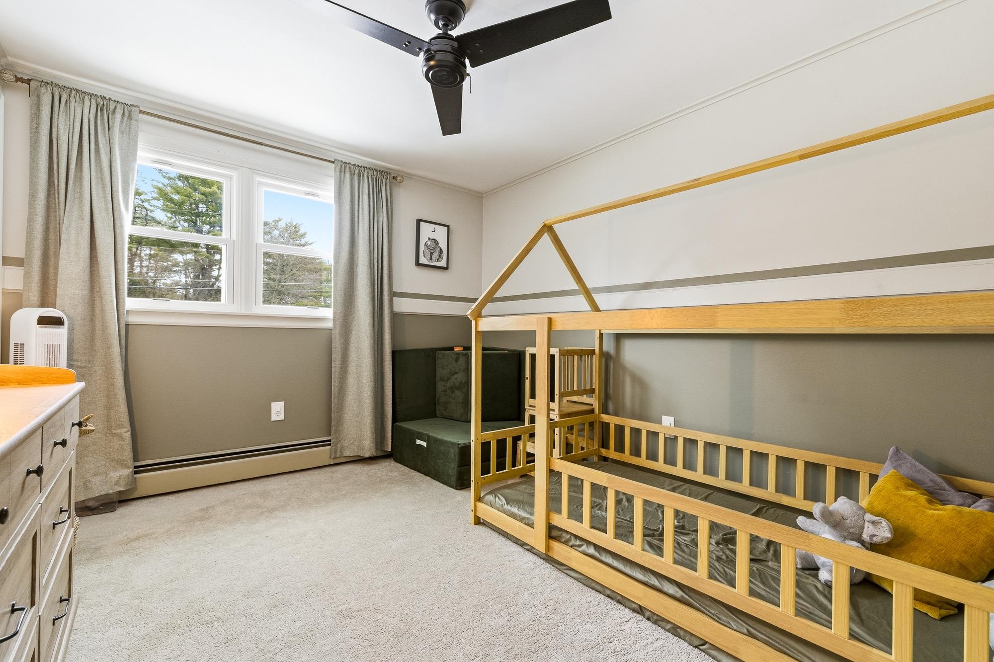 13 Redwing Road Concord, NH 03301 - Photo 24 of 57