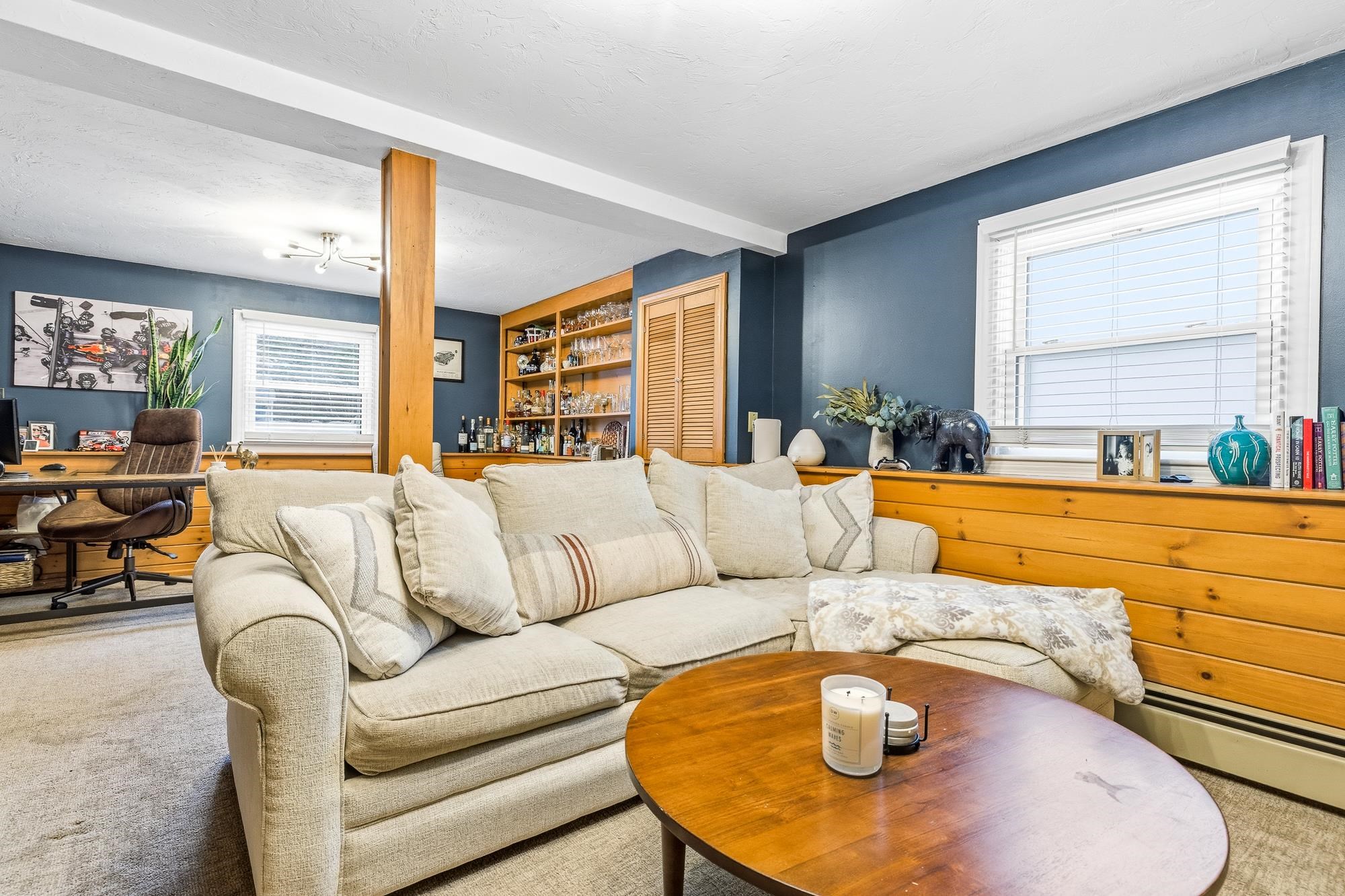13 Redwing Road Concord, NH 03301 - Photo 29 of 57