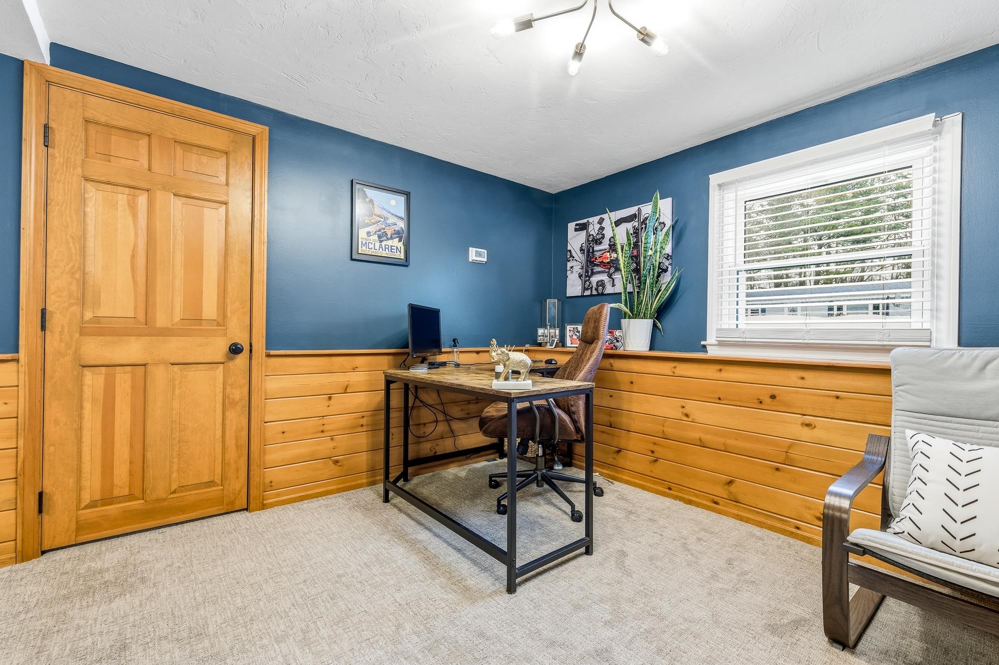 13 Redwing Road Concord, NH 03301 - Photo 32 of 57