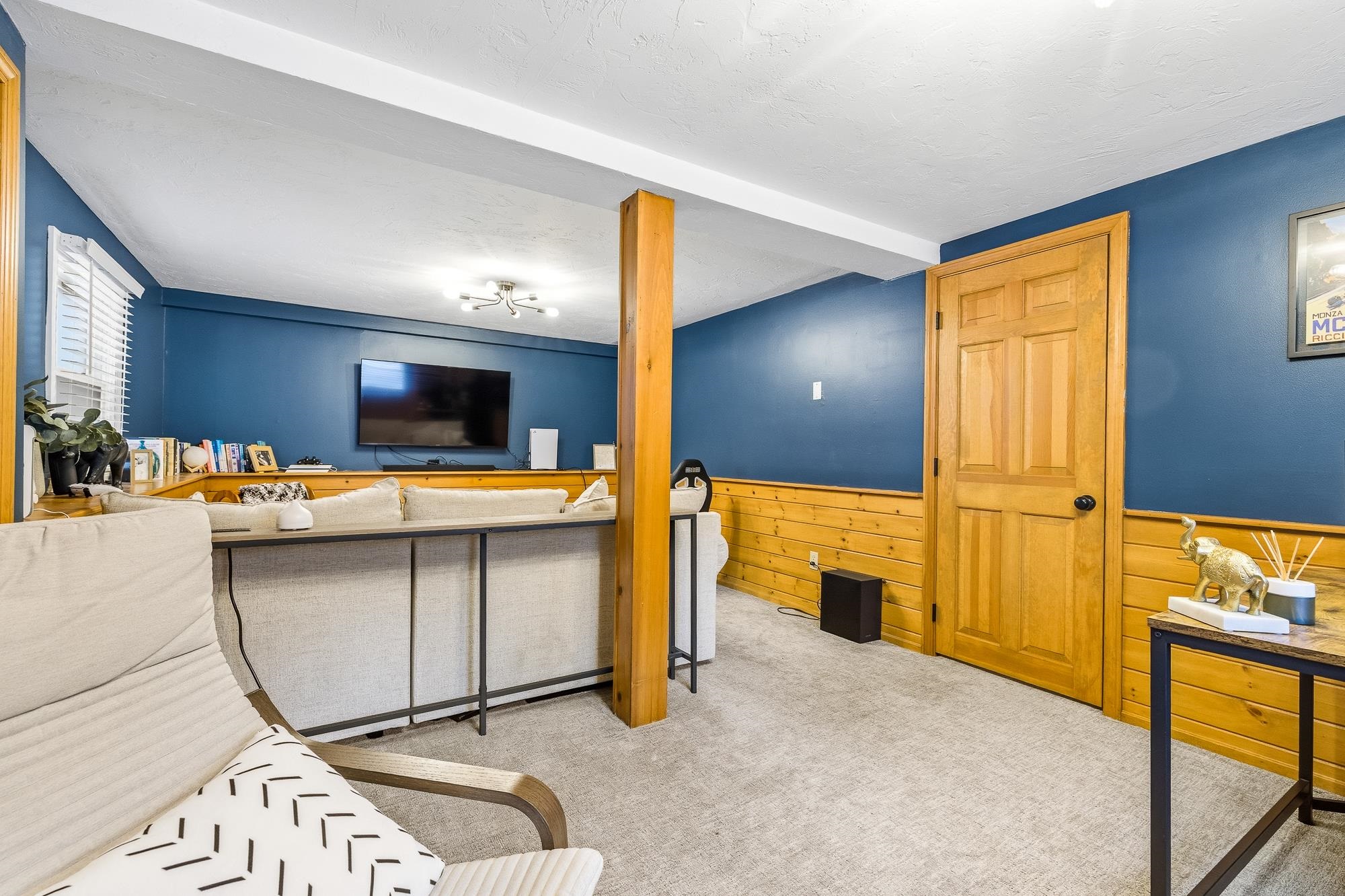 13 Redwing Road Concord, NH 03301 - Photo 33 of 57