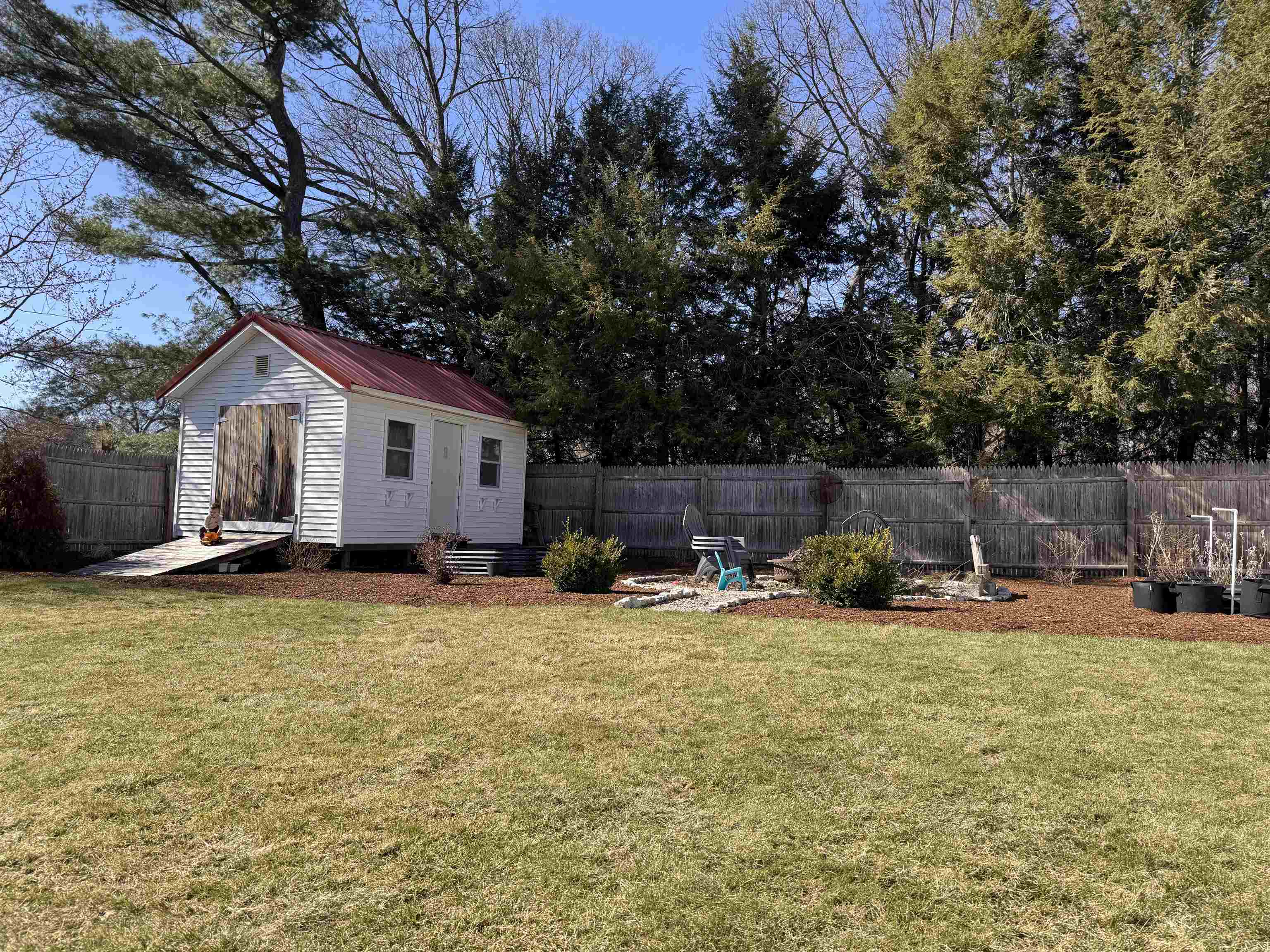 13 Redwing Road Concord, NH 03301 - Photo 47 of 57