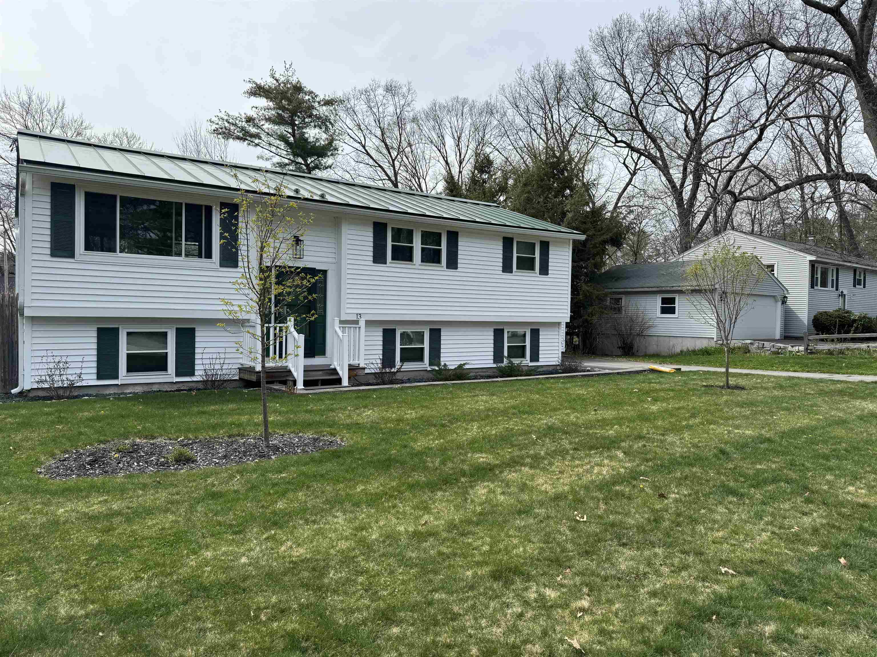 13 Redwing Road Concord, NH 03301 - Photo 51 of 57
