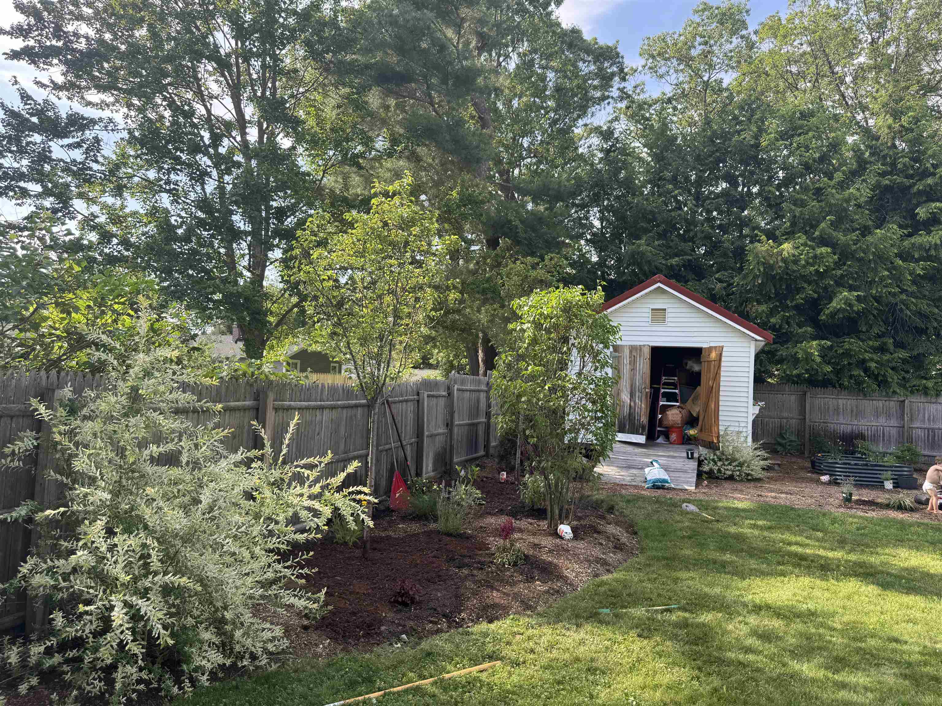 13 Redwing Road Concord, NH 03301 - Photo 52 of 57