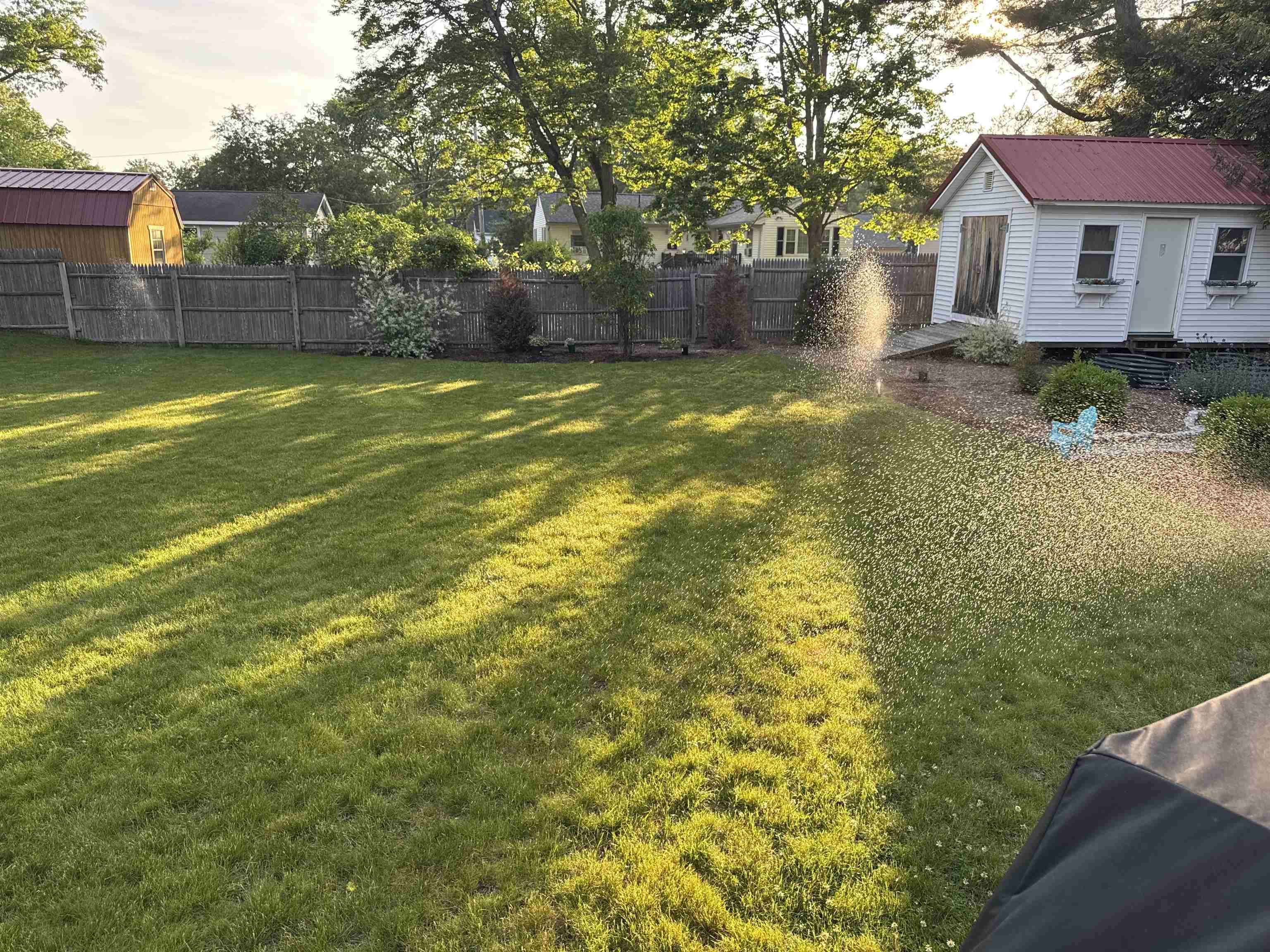 13 Redwing Road Concord, NH 03301 - Photo 54 of 57