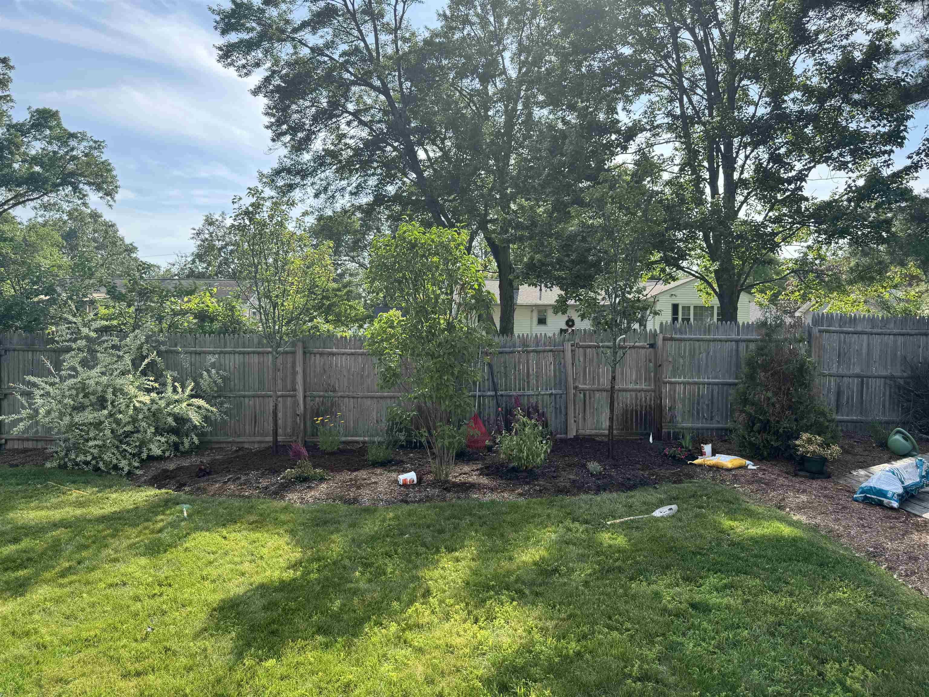 13 Redwing Road Concord, NH 03301 - Photo 55 of 57