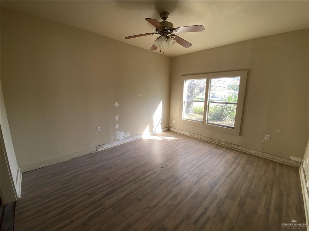 119 Datil Hidalgo, TX 78557 - Photo 9 of 11