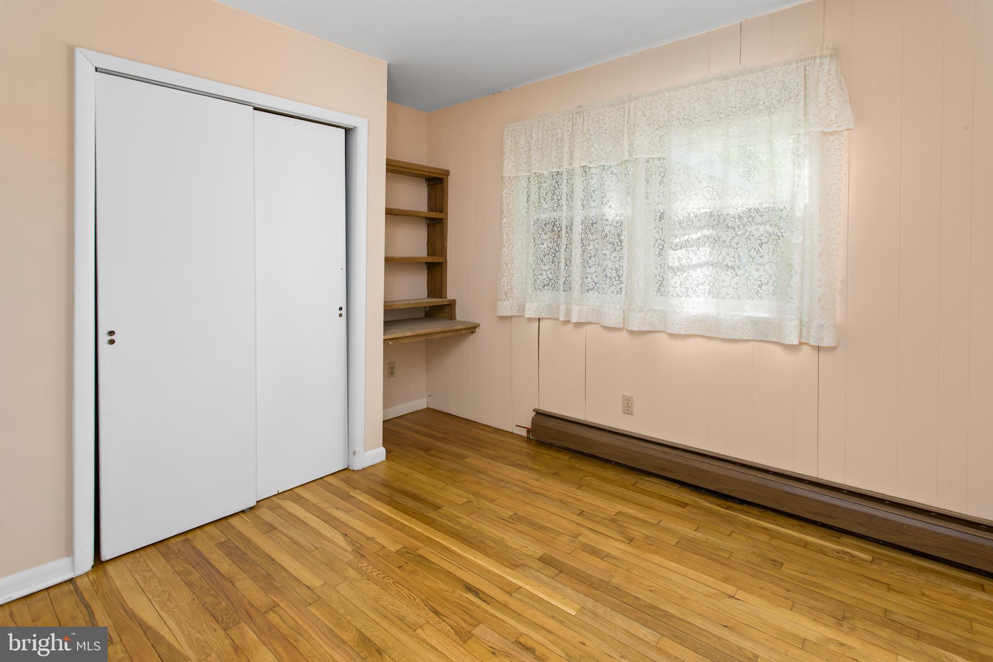 1025 Hedding Jacksonville Road Bordentown, NJ 08505 - Photo 16 of 32