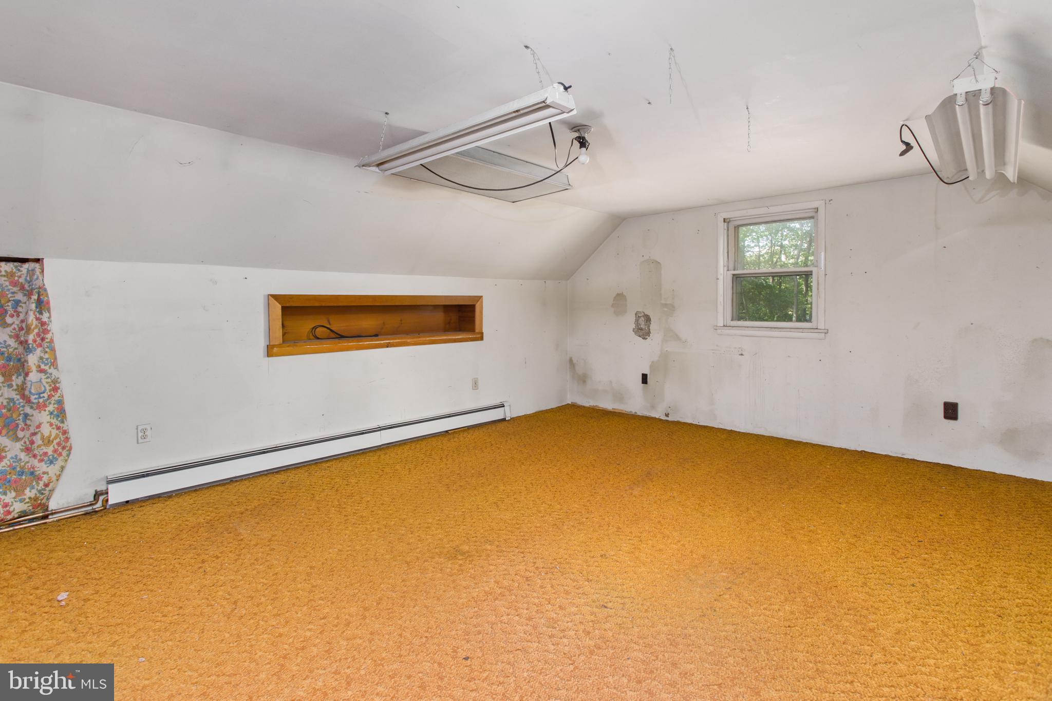 1025 Hedding Jacksonville Road Bordentown, NJ 08505 - Photo 19 of 32