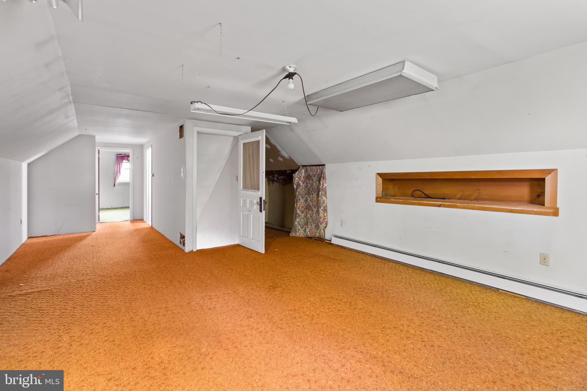 1025 Hedding Jacksonville Road Bordentown, NJ 08505 - Photo 20 of 32