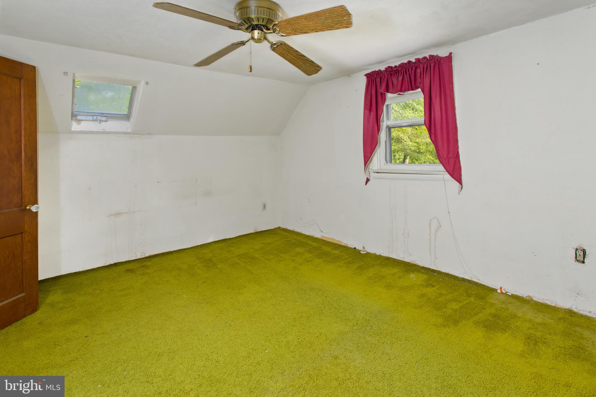 1025 Hedding Jacksonville Road Bordentown, NJ 08505 - Photo 21 of 32