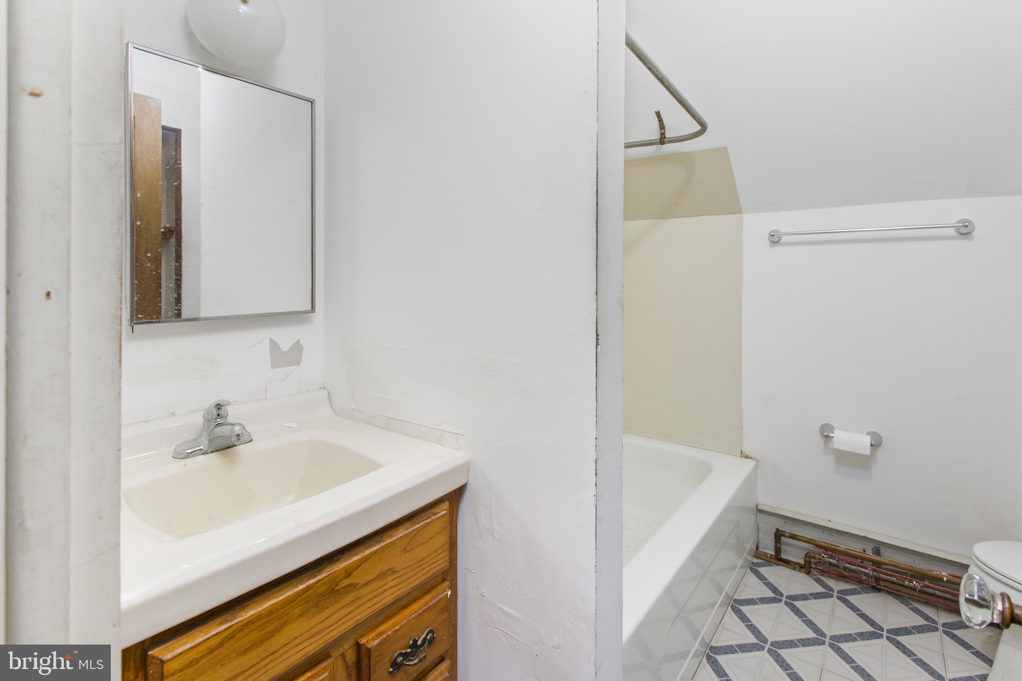 1025 Hedding Jacksonville Road Bordentown, NJ 08505 - Photo 22 of 32