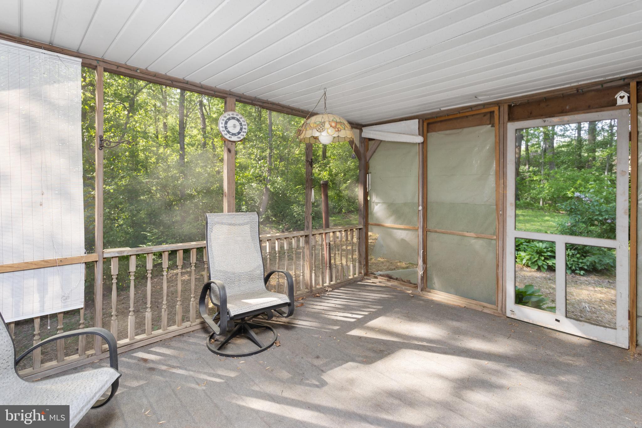 1025 Hedding Jacksonville Road Bordentown, NJ 08505 - Photo 26 of 32