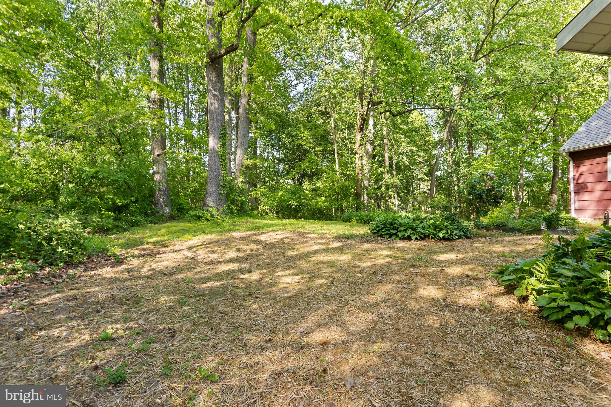 1025 Hedding Jacksonville Road Bordentown, NJ 08505 - Photo 31 of 32