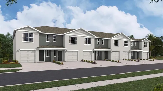 $1,795 | 8358 Gower Trail, Wildwood, FL 34785