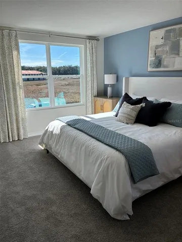 $1,795 | 8358 Gower Trail, Wildwood, FL 34785