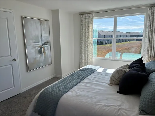 $1,795 | 8358 Gower Trail, Wildwood, FL 34785