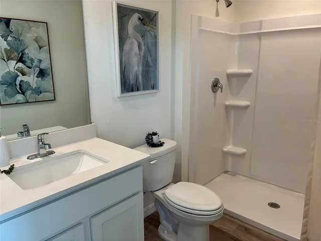 $1,795 | 8358 Gower Trail, Wildwood, FL 34785