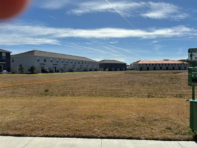 $1,795 | 8358 Gower Trail, Wildwood, FL 34785