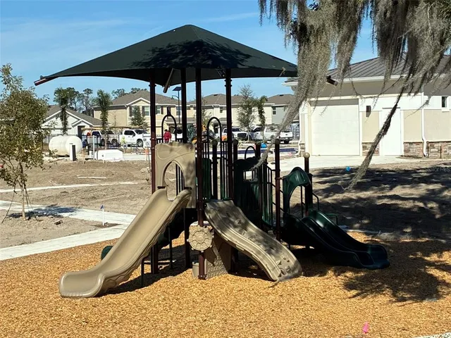 $1,795 | 8358 Gower Trail, Wildwood, FL 34785