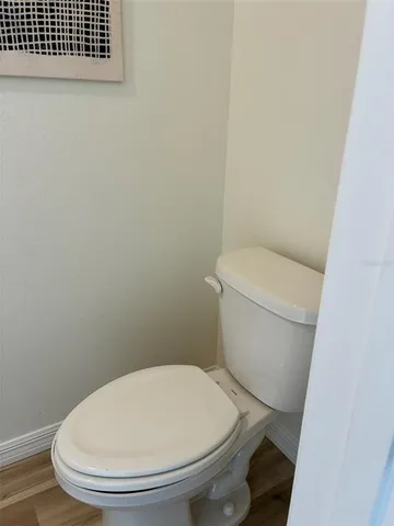 $1,795 | 8358 Gower Trail, Wildwood, FL 34785