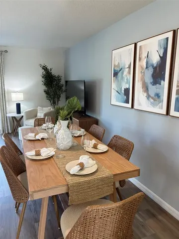 $1,795 | 8358 Gower Trail, Wildwood, FL 34785