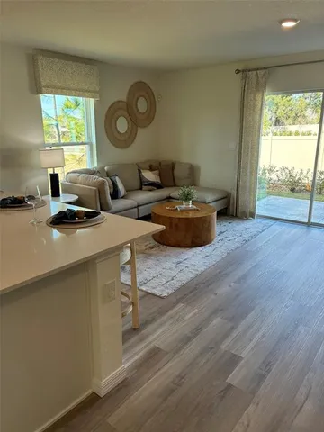 $1,795 | 8358 Gower Trail, Wildwood, FL 34785