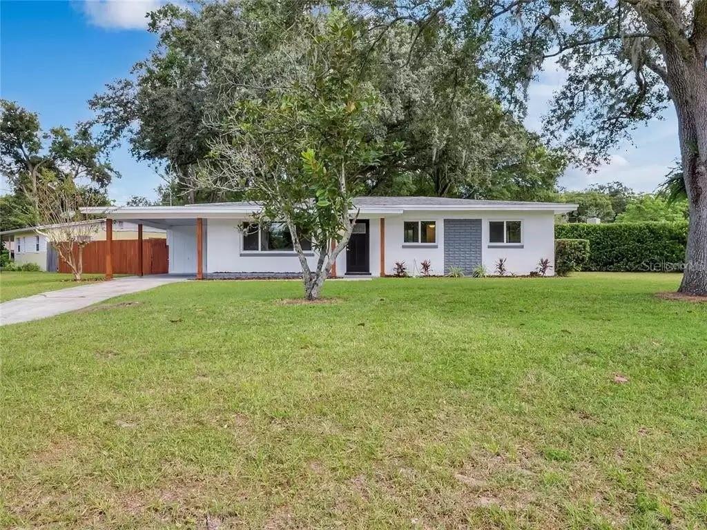 3101 Oxford Street Orlando, FL 32803 - Photo 3 of 13