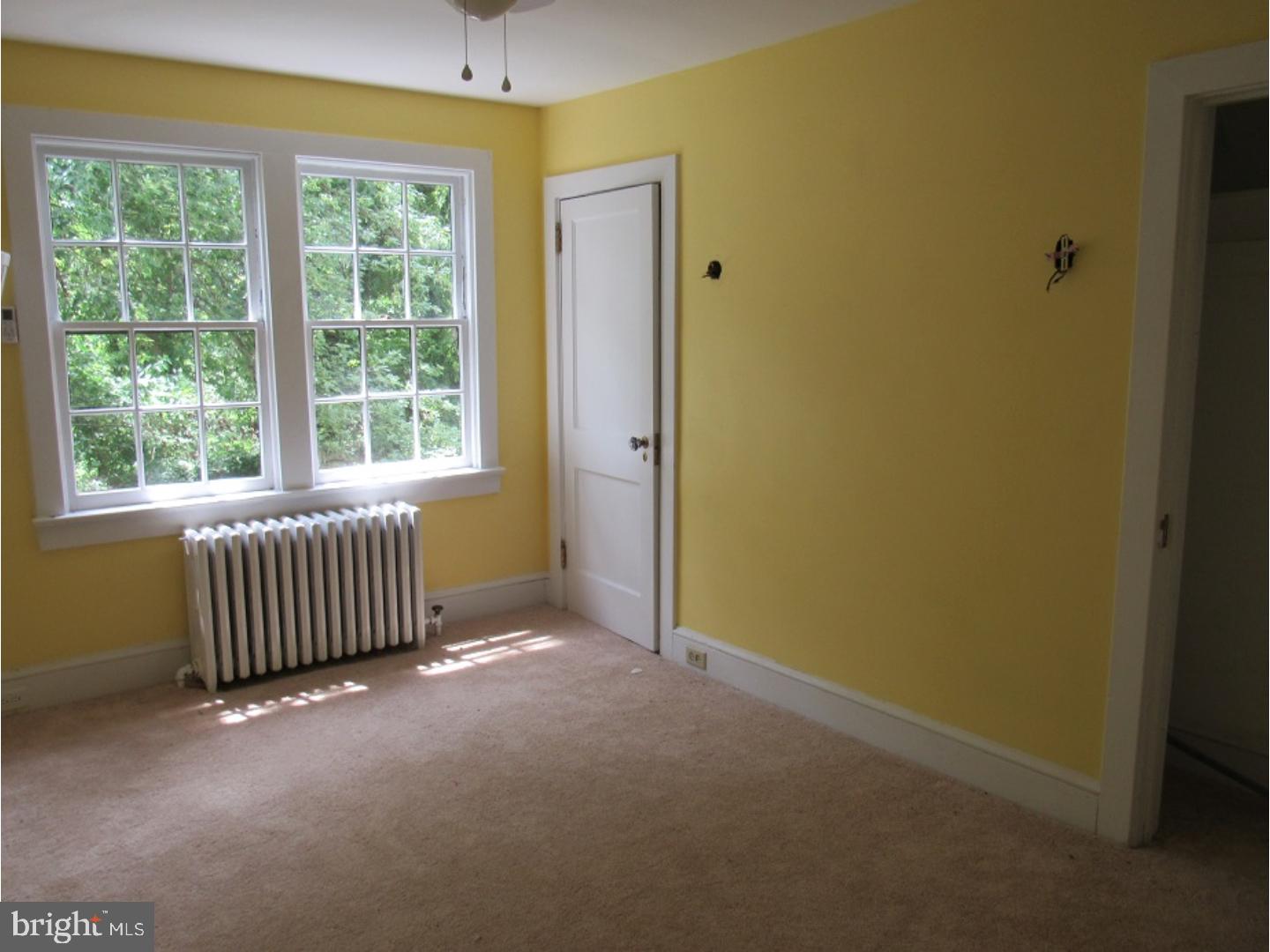 433 Bridgeboro Road Moorestown, NJ 08057 - Photo 11 of 24 an empty room with windows