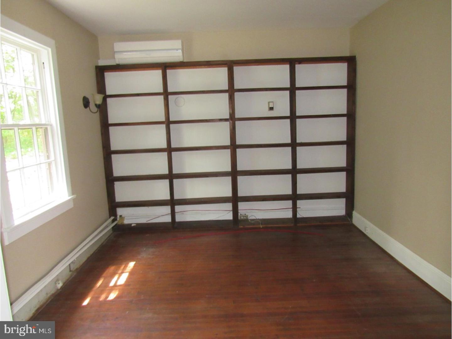 433 Bridgeboro Road Moorestown, NJ 08057 - Photo 18 of 24 a view of a room with toys and a window