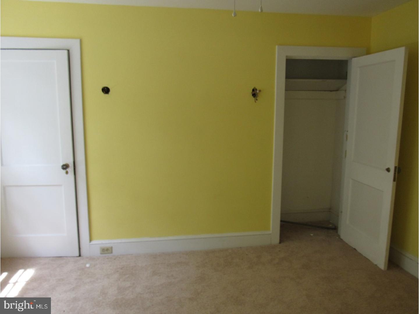 433 Bridgeboro Road Moorestown, NJ 08057 - Photo 10 of 24
