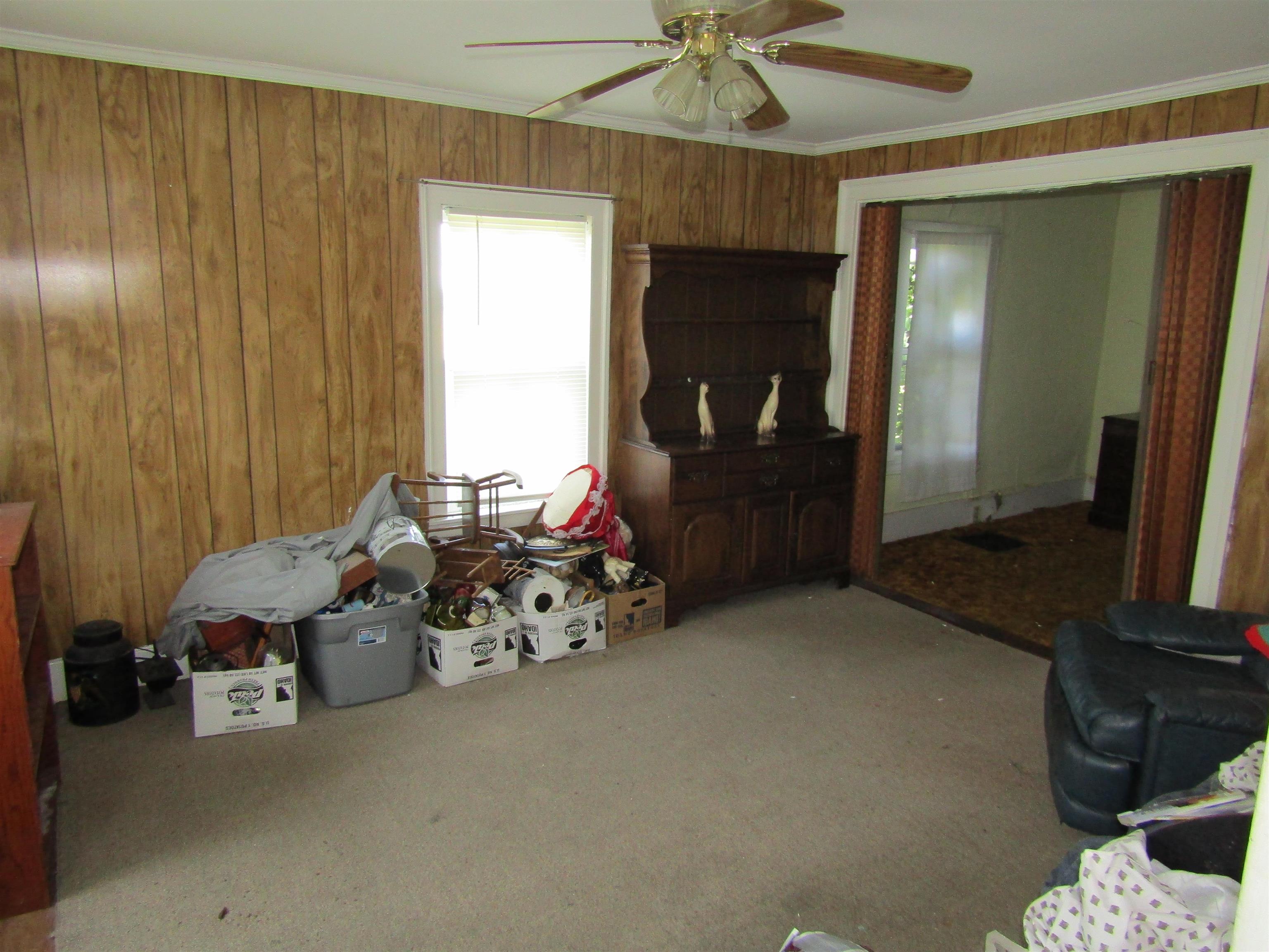 299 School Road Barre Town, VT 05641 - Photo 3 of 10