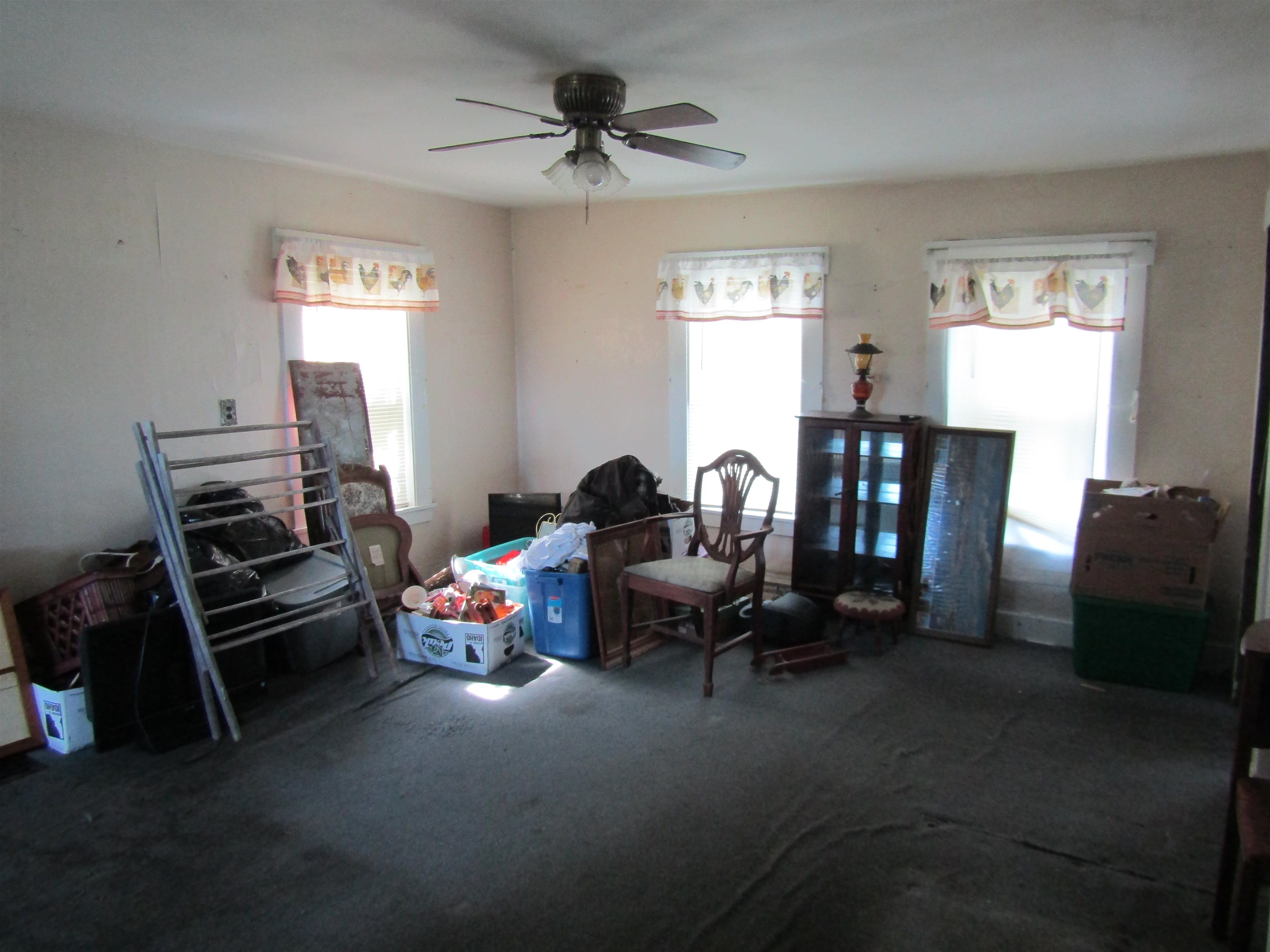 299 School Road Barre Town, VT 05641 - Photo 4 of 10